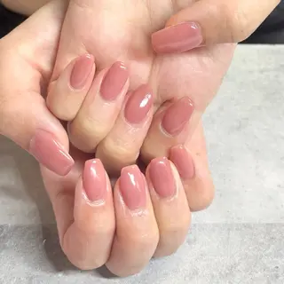 ネイル FELICE ﾌｪﾘｰﾁｪのネイルデザイン