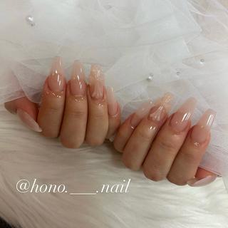 ネイル NailSalo AriuMのネイルデザイン