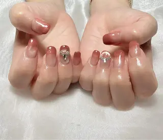 ネイル hairsalon 556のマツエク・マツパデザイン