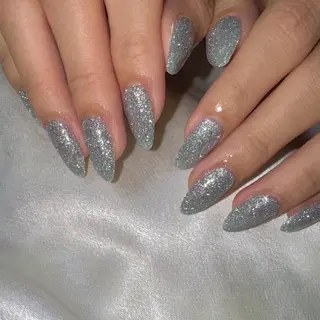 ネイル mogunail &blowのネイルデザイン