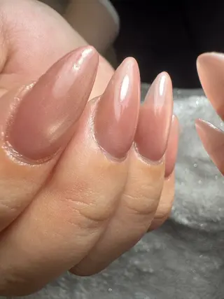 ネイル nail.s misatoのネイルデザイン