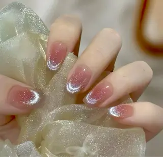 ネイル Yumi Nail Seiのネイルデザイン