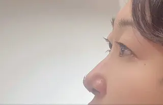マツエク・マツパ hairsalon 556のネイルデザイン