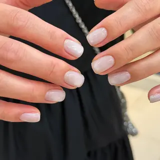 ネイル miyuu.y DEE hisayaのネイルデザイン