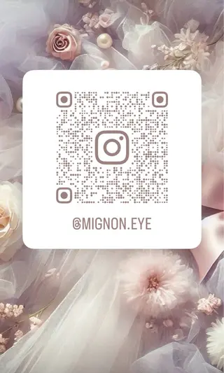 AngeMignon .macoの眉毛・アイブロウイメージ