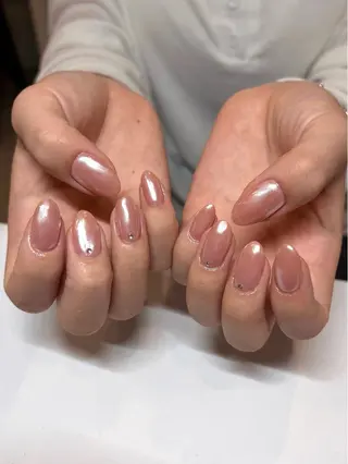 ネイル AOI💫 nailのマツエク・マツパデザイン