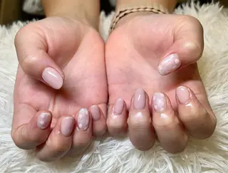 ネイル Neolive_ RINKAのネイルデザイン
