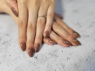 ネイル Kiko nailのネイルデザイン