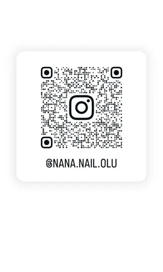 ネイル ネイリスト Nanaのネイルデザイン