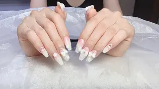 ネイル Yuki Nailのネイルデザイン