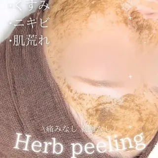 lulularico Yuのネイルデザイン