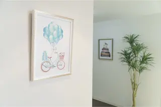 ビースタイル ラボのその他イメージ