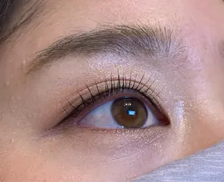 マツエク・マツパ riche beautyPLUSのエステ・リラクイメージ