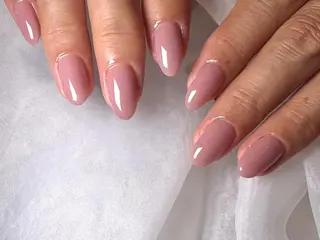 ネイル Amanera SAKIのネイルデザイン