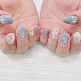 ネイル Nail salon Honey Beeのネイルデザイン
