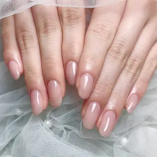 ネイル San＆Lily madokaのネイルデザイン