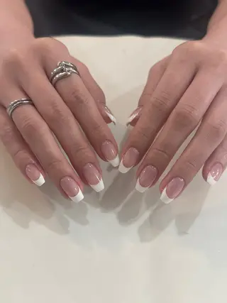 ネイル KITAMURA Tのネイルデザイン