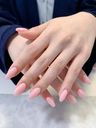 ネイル Sweet- nailのネイルデザイン