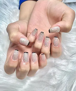 ネイル ☆cece☆ マツエクのエステ・リラクイメージ