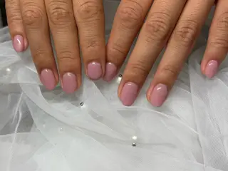 ネイル 練習モデル募集 nailのネイルデザイン