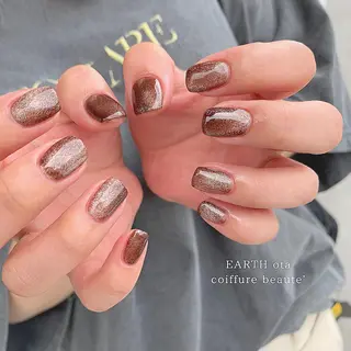 ネイル Rena colore'のネイルデザイン