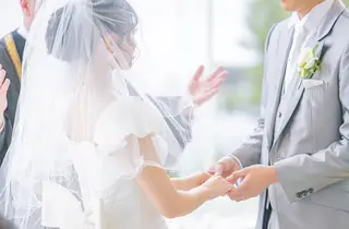 パーソナルカラー サロン風鈴のその他イメージ