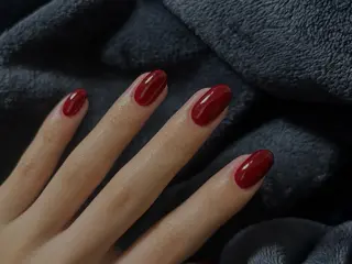 ネイル D.d nail Rina✨のネイルデザイン