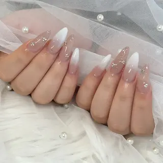 ネイル myMee... nail&eyeのマツエク・マツパデザイン