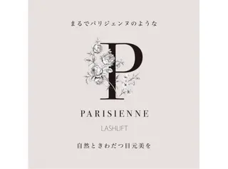 パーマ @lunoa. eyelashのマツエク・マツパデザイン