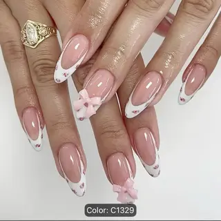 ネイル A-Box Nail 本厚木のネイルデザイン