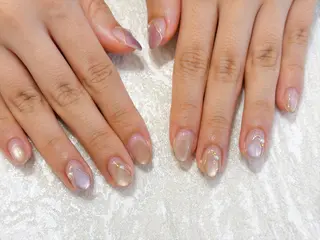 ネイル mogunail &blowの眉毛・アイブロウイメージ