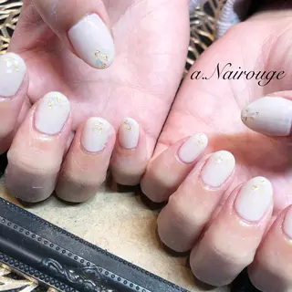 ネイル Nail salon REIRISのネイルデザイン