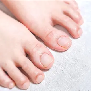 ネイル 🌱 ま し お 🌱のエステ・リラクイメージ