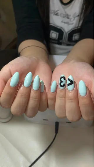 ネイル NAIL MATILDaのネイルデザイン