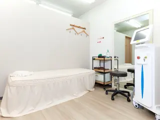 SELFMADE 高崎店の眉毛・アイブロウイメージ
