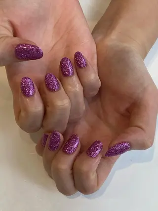 ネイル SEUHI nailのネイルデザイン