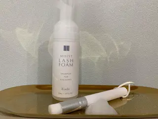 マツエク・マツパ 鎌倉マツエクサロン Sun  Lashのマツエク・マツパデザイン