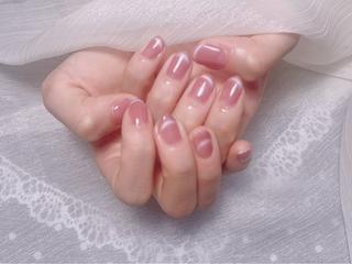 ネイル ネイルサロン KARIのネイルデザイン