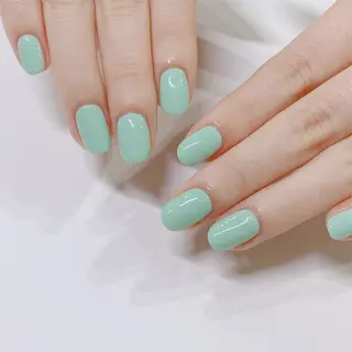 ネイル nail salonのネイルデザイン