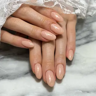 ネイル misao .のネイルデザイン