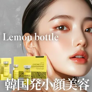エヴァーグレース 川崎店のエステ・リラクイメージ