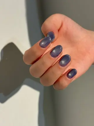 ショート Face&Nail NANAのネイルデザイン
