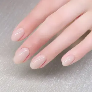 ネイル Nailist suzuのネイルデザイン