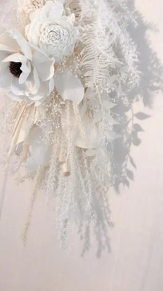ネイル ciel la merのネイルデザイン