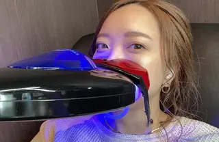 SHARE HANAEのエステ・リラクイメージ