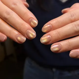 ネイル Cae. 【カエドット】のネイルデザイン