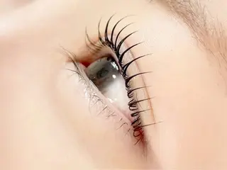 マツエク・マツパ bloom lash なのはのマツエク・マツパデザイン