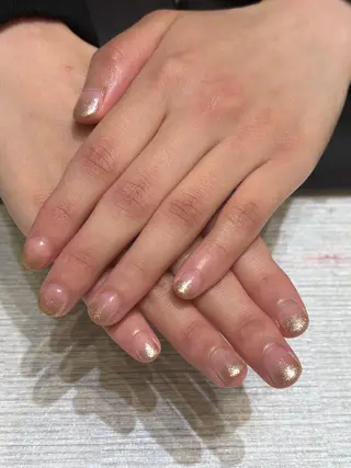 ネイル 羽納 ネイルステーションのネイルデザイン