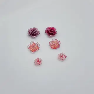 ネイル Nail salon CELEBRAILのネイルデザイン