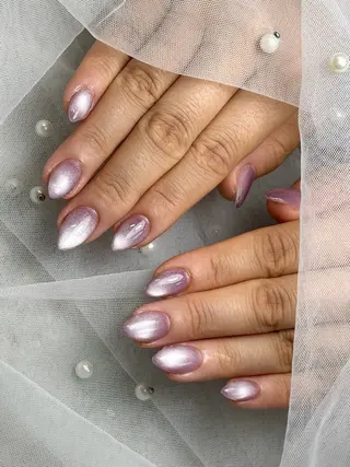 ネイル Y's nailのネイルデザイン